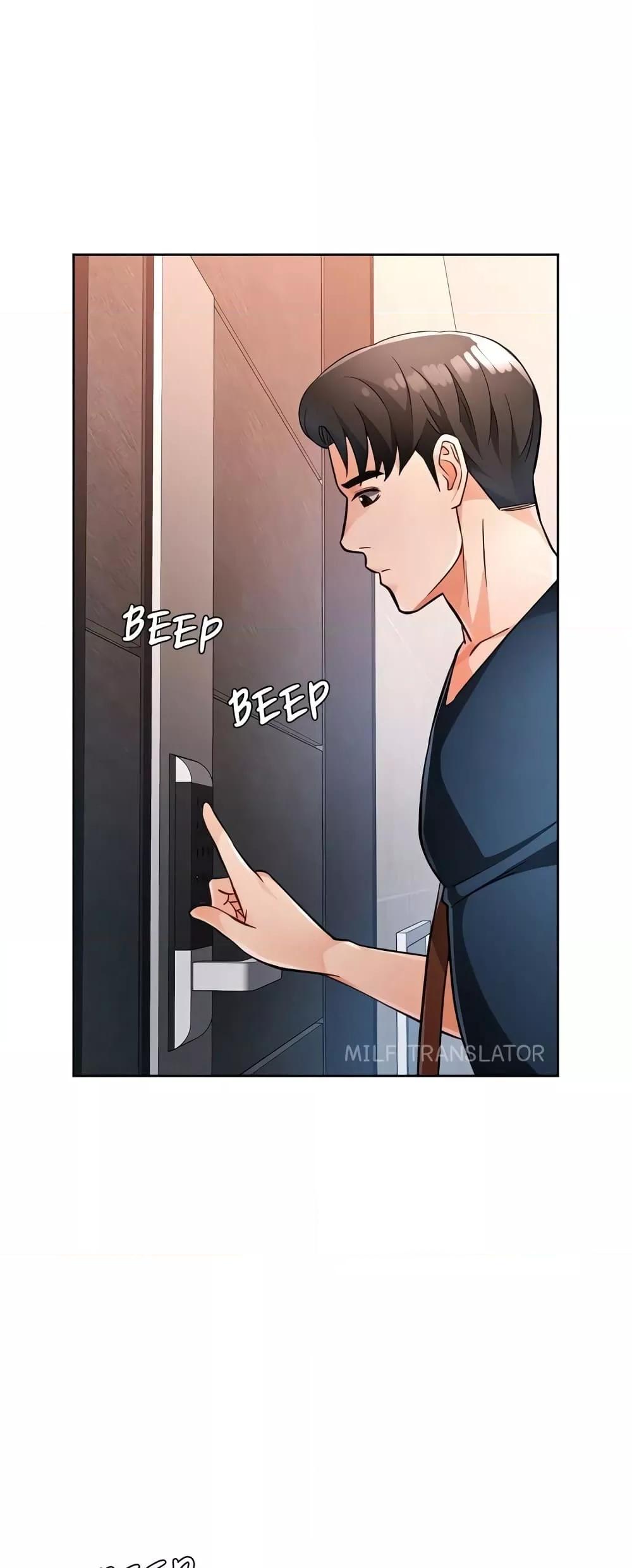 Doujin-Lc- อ่าน โดจิน มังฮวา เกาหลี ญี่ปุ่น จีน แปลไทย Wait, I’m a Married Woman! ตอนที่ 1 2 3 4 5 6 7 8 9 10 11 12 13 14 ฟรี ไม่มีโฆษณา อ่าน โดจิน Manhwa เกาหลี ญี่ปุ่น จีน เรามีครบ คัดมาให้เน้นๆ โดจิน 18+ รับประกันความฟินโดย  Doujin Lc
