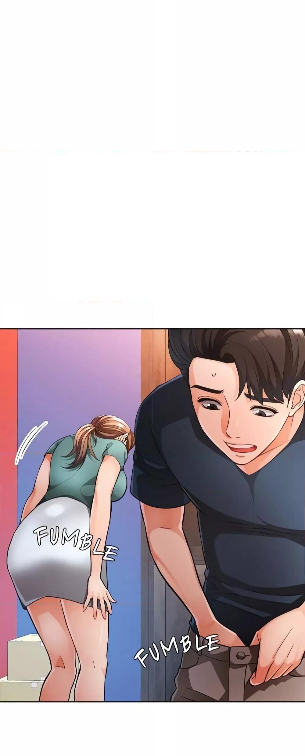 Doujin-Lc- อ่าน โดจิน มังฮวา เกาหลี ญี่ปุ่น จีน แปลไทย Wait, I’m a Married Woman! ตอนที่ 1 2 3 4 5 6 7 8 9 10 11 12 13 14 ฟรี ไม่มีโฆษณา อ่าน โดจิน Manhwa เกาหลี ญี่ปุ่น จีน เรามีครบ คัดมาให้เน้นๆ โดจิน 18+ รับประกันความฟินโดย  Doujin Lc