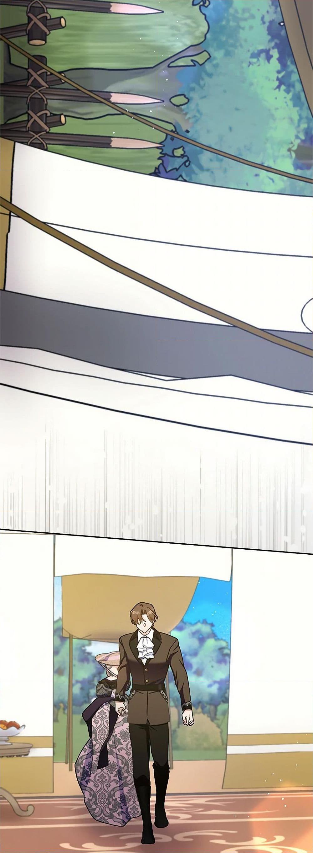 Manga-lc-com อ่านมังงะ อ่านการ์ตูน ออนไลน์ ฟรี Please Marry Me Again! ตอนที่ 1 2 3 4 5 6 7 8 9 10 11 12 13 14 ฟรี ไม่มีโฆษณา Manga-lc - อ่าน มังงะ อ่าน การ์ตูน ออนไลน์ อ่านมังงะ ฟรี