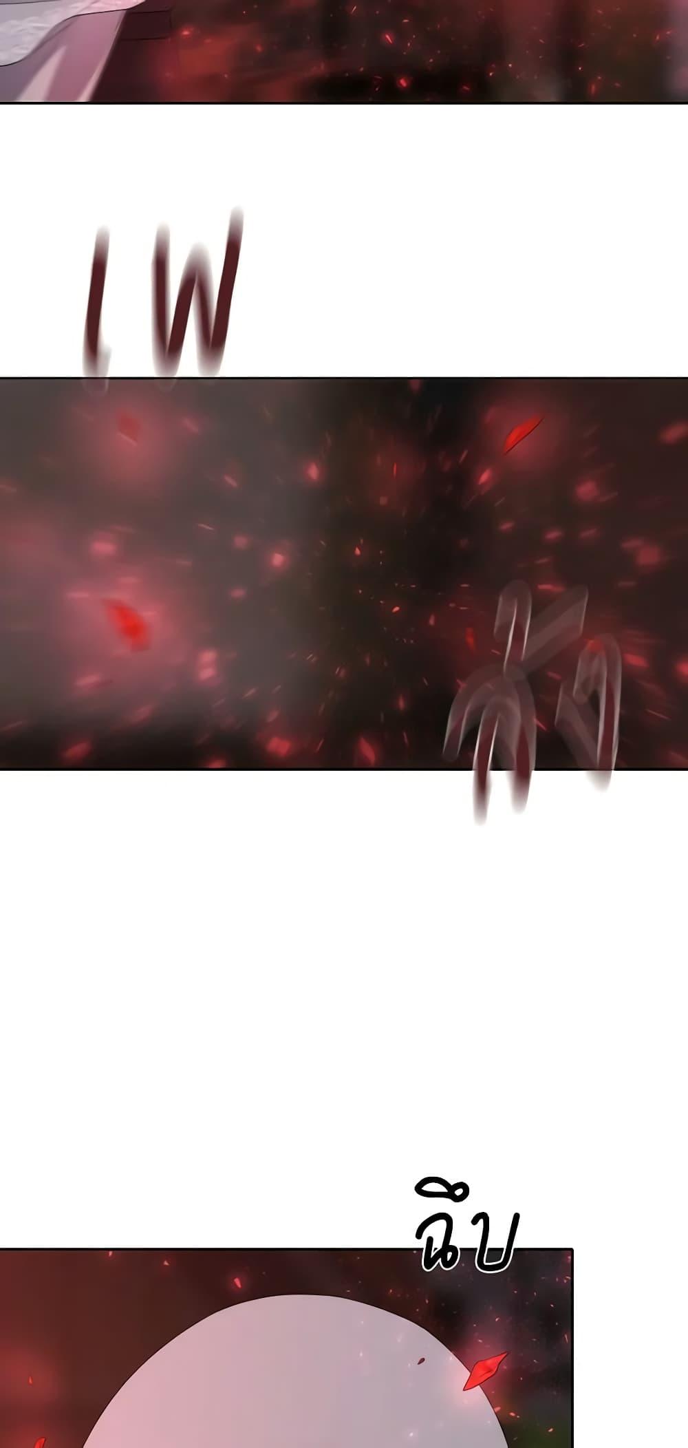 Manga-lc-com อ่านมังงะ อ่านการ์ตูน ออนไลน์ ฟรี Charlotte and Her 5 Disciples ตอนที่ 1 2 3 4 5 6 7 8 9 10 11 12 13 14 ฟรี ไม่มีโฆษณา Manga-lc - อ่าน มังงะ อ่าน การ์ตูน ออนไลน์ อ่านมังงะ ฟรี