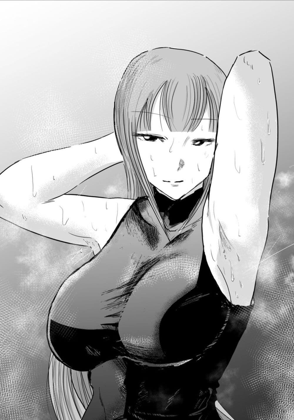 Manga-lc-com อ่านมังงะ อ่านการ์ตูน ออนไลน์ ฟรี Ueno-kun wa kaihatsu-zumi ตอนที่ 1 2 3 4 5 6 7 8 9 10 11 12 13 14 ฟรี ไม่มีโฆษณา Manga-lc - อ่าน มังงะ อ่าน การ์ตูน ออนไลน์ อ่านมังงะ ฟรี