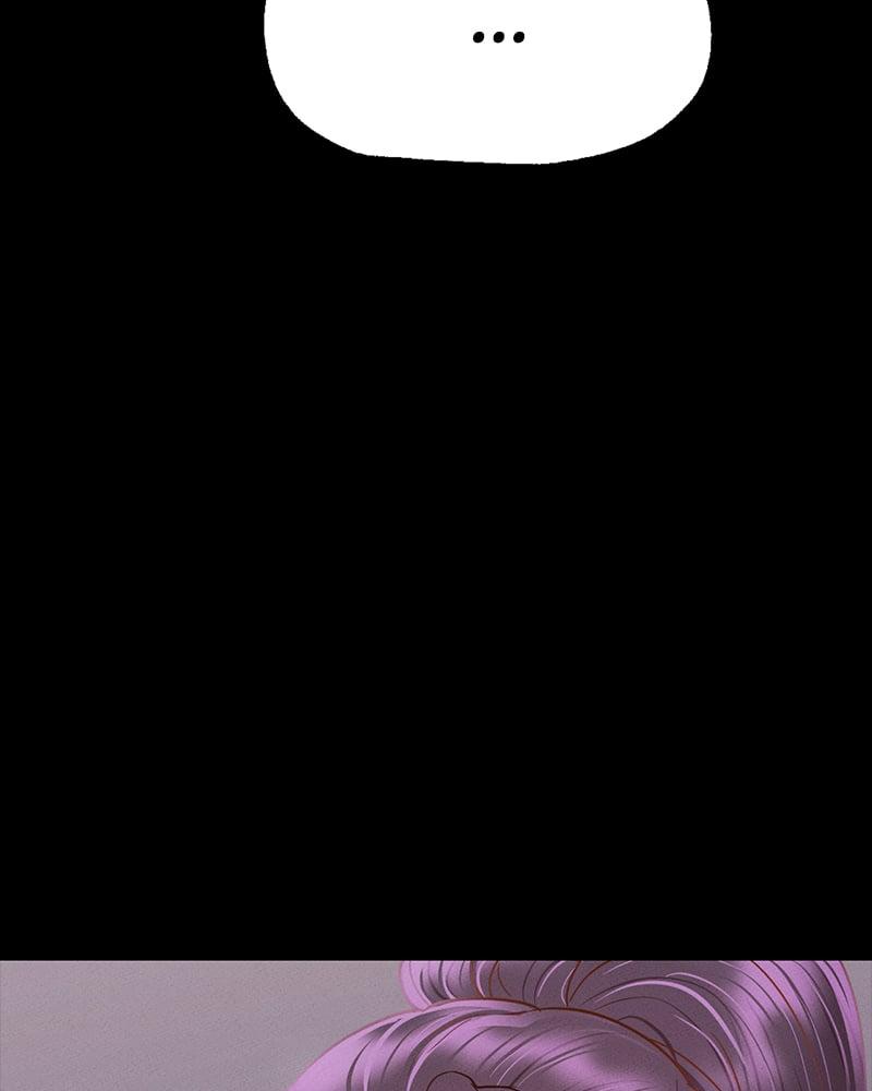Doujin-Lc- อ่าน โดจิน มังฮวา เกาหลี ญี่ปุ่น จีน แปลไทย Not in School! ตอนที่ 1 2 3 4 5 6 7 8 9 10 11 12 13 14 ฟรี ไม่มีโฆษณา อ่าน โดจิน Manhwa เกาหลี ญี่ปุ่น จีน เรามีครบ คัดมาให้เน้นๆ โดจิน 18+ รับประกันความฟินโดย  Doujin Lc