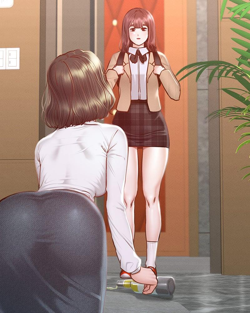 Doujin-Lc- อ่าน โดจิน มังฮวา เกาหลี ญี่ปุ่น จีน แปลไทย Not in School! ตอนที่ 1 2 3 4 5 6 7 8 9 10 11 12 13 14 ฟรี ไม่มีโฆษณา อ่าน โดจิน Manhwa เกาหลี ญี่ปุ่น จีน เรามีครบ คัดมาให้เน้นๆ โดจิน 18+ รับประกันความฟินโดย  Doujin Lc