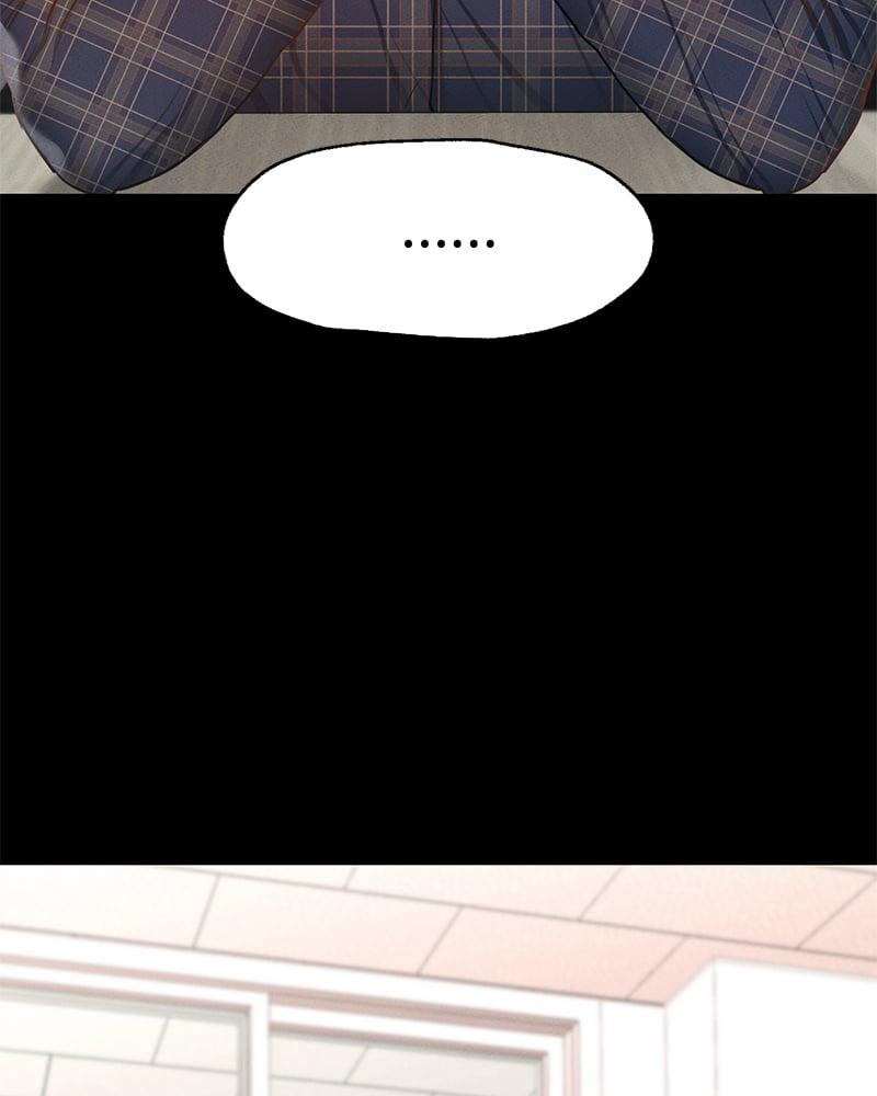 Doujin-Lc- อ่าน โดจิน มังฮวา เกาหลี ญี่ปุ่น จีน แปลไทย Not in School! ตอนที่ 1 2 3 4 5 6 7 8 9 10 11 12 13 14 ฟรี ไม่มีโฆษณา อ่าน โดจิน Manhwa เกาหลี ญี่ปุ่น จีน เรามีครบ คัดมาให้เน้นๆ โดจิน 18+ รับประกันความฟินโดย  Doujin Lc