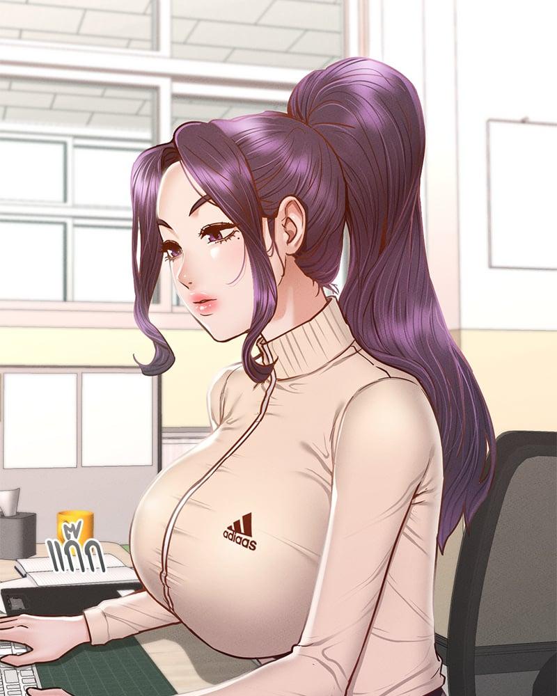 Doujin-Lc- อ่าน โดจิน มังฮวา เกาหลี ญี่ปุ่น จีน แปลไทย Not in School! ตอนที่ 1 2 3 4 5 6 7 8 9 10 11 12 13 14 ฟรี ไม่มีโฆษณา อ่าน โดจิน Manhwa เกาหลี ญี่ปุ่น จีน เรามีครบ คัดมาให้เน้นๆ โดจิน 18+ รับประกันความฟินโดย  Doujin Lc