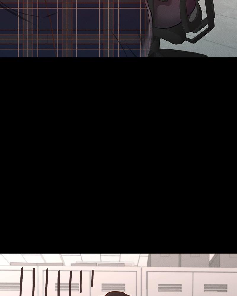 Doujin-Lc- อ่าน โดจิน มังฮวา เกาหลี ญี่ปุ่น จีน แปลไทย Not in School! ตอนที่ 1 2 3 4 5 6 7 8 9 10 11 12 13 14 ฟรี ไม่มีโฆษณา อ่าน โดจิน Manhwa เกาหลี ญี่ปุ่น จีน เรามีครบ คัดมาให้เน้นๆ โดจิน 18+ รับประกันความฟินโดย  Doujin Lc