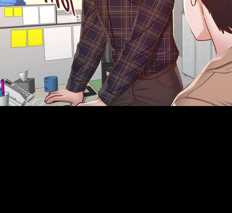 Doujin-Lc- อ่าน โดจิน มังฮวา เกาหลี ญี่ปุ่น จีน แปลไทย Not in School! ตอนที่ 1 2 3 4 5 6 7 8 9 10 11 12 13 14 ฟรี ไม่มีโฆษณา อ่าน โดจิน Manhwa เกาหลี ญี่ปุ่น จีน เรามีครบ คัดมาให้เน้นๆ โดจิน 18+ รับประกันความฟินโดย  Doujin Lc