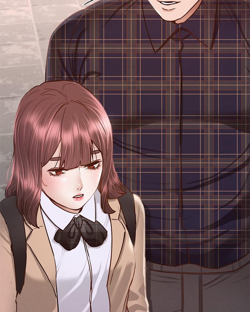 Doujin-Lc- อ่าน โดจิน มังฮวา เกาหลี ญี่ปุ่น จีน แปลไทย Not in School! ตอนที่ 1 2 3 4 5 6 7 8 9 10 11 12 13 14 ฟรี ไม่มีโฆษณา อ่าน โดจิน Manhwa เกาหลี ญี่ปุ่น จีน เรามีครบ คัดมาให้เน้นๆ โดจิน 18+ รับประกันความฟินโดย  Doujin Lc