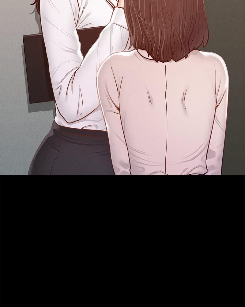 Doujin-Lc- อ่าน โดจิน มังฮวา เกาหลี ญี่ปุ่น จีน แปลไทย Not in School! ตอนที่ 1 2 3 4 5 6 7 8 9 10 11 12 13 14 ฟรี ไม่มีโฆษณา อ่าน โดจิน Manhwa เกาหลี ญี่ปุ่น จีน เรามีครบ คัดมาให้เน้นๆ โดจิน 18+ รับประกันความฟินโดย  Doujin Lc