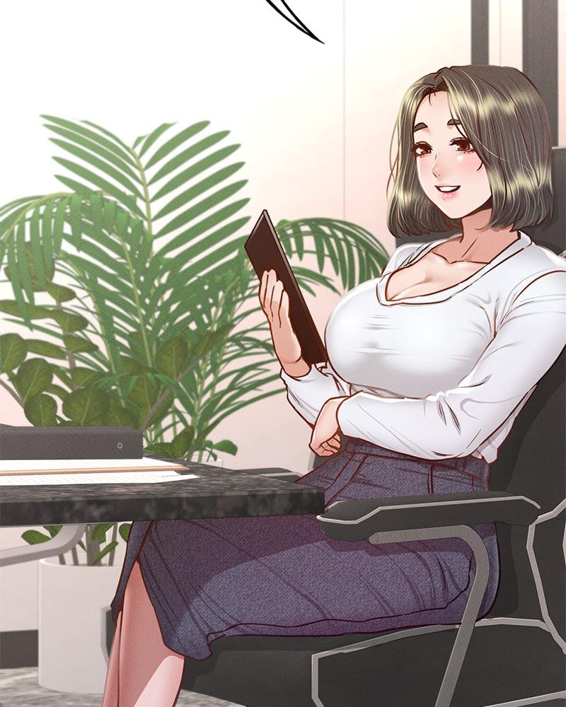 Doujin-Lc- อ่าน โดจิน มังฮวา เกาหลี ญี่ปุ่น จีน แปลไทย Not in School! ตอนที่ 1 2 3 4 5 6 7 8 9 10 11 12 13 14 ฟรี ไม่มีโฆษณา อ่าน โดจิน Manhwa เกาหลี ญี่ปุ่น จีน เรามีครบ คัดมาให้เน้นๆ โดจิน 18+ รับประกันความฟินโดย  Doujin Lc