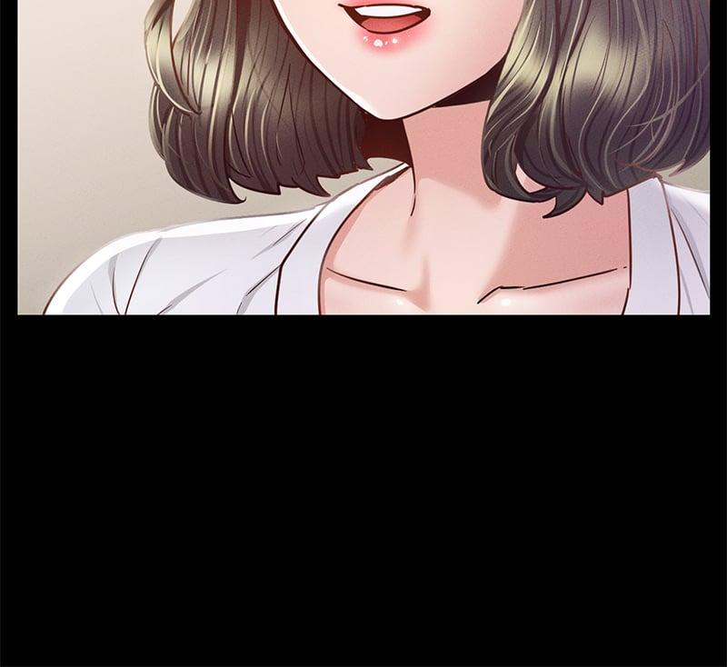 Doujin-Lc- อ่าน โดจิน มังฮวา เกาหลี ญี่ปุ่น จีน แปลไทย Not in School! ตอนที่ 1 2 3 4 5 6 7 8 9 10 11 12 13 14 ฟรี ไม่มีโฆษณา อ่าน โดจิน Manhwa เกาหลี ญี่ปุ่น จีน เรามีครบ คัดมาให้เน้นๆ โดจิน 18+ รับประกันความฟินโดย  Doujin Lc