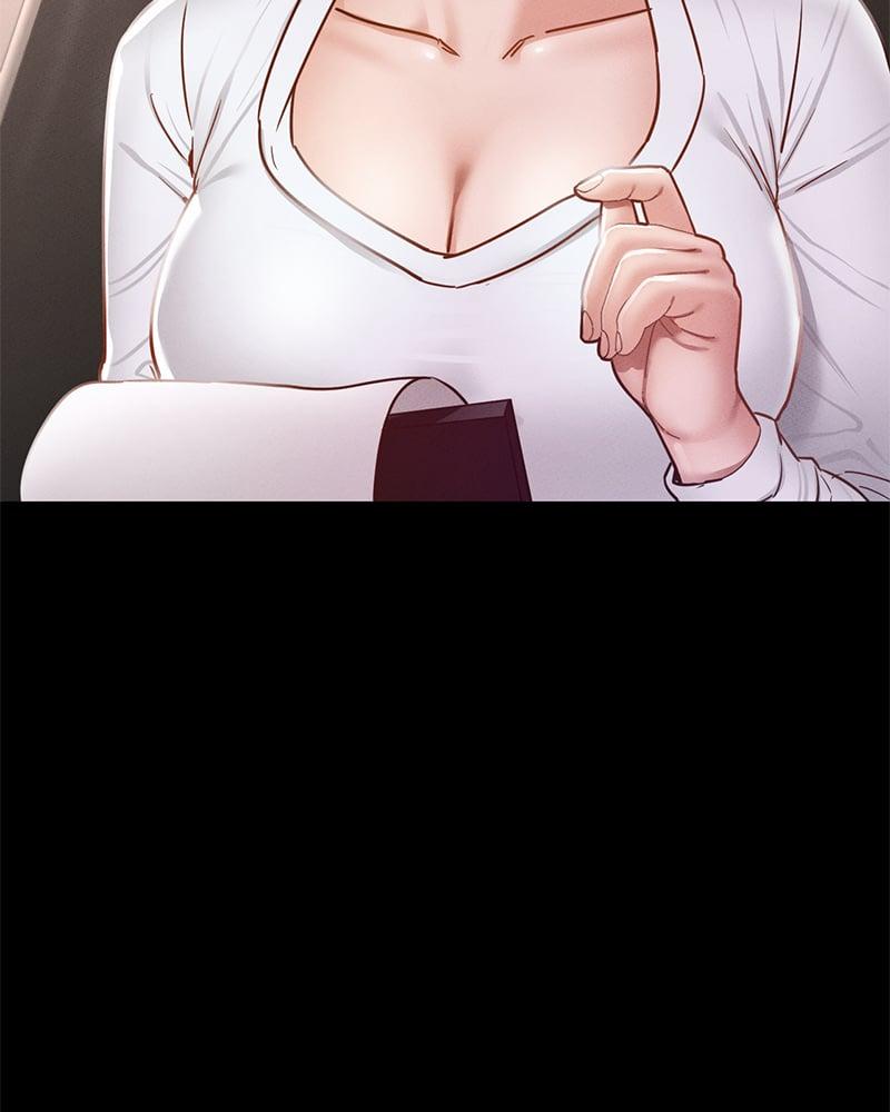 Doujin-Lc- อ่าน โดจิน มังฮวา เกาหลี ญี่ปุ่น จีน แปลไทย Not in School! ตอนที่ 1 2 3 4 5 6 7 8 9 10 11 12 13 14 ฟรี ไม่มีโฆษณา อ่าน โดจิน Manhwa เกาหลี ญี่ปุ่น จีน เรามีครบ คัดมาให้เน้นๆ โดจิน 18+ รับประกันความฟินโดย  Doujin Lc