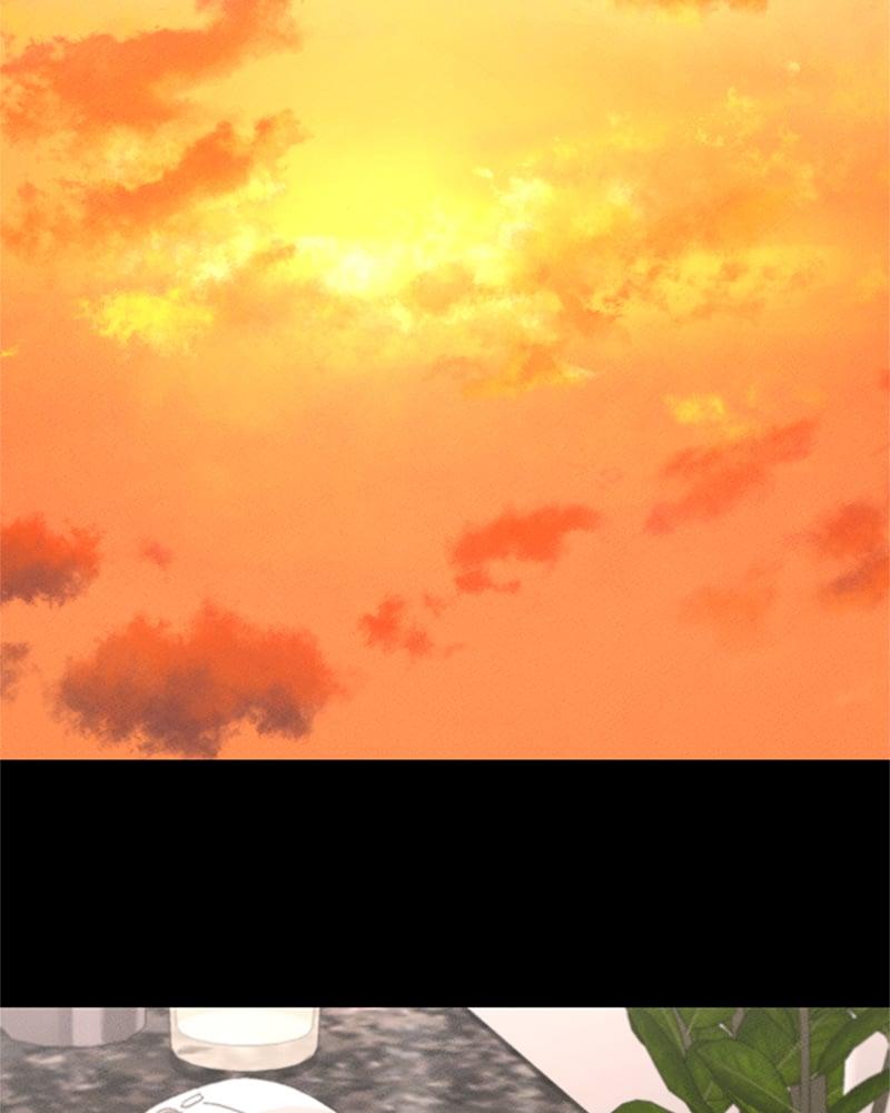 Doujin-Lc- อ่าน โดจิน มังฮวา เกาหลี ญี่ปุ่น จีน แปลไทย Not in School! ตอนที่ 1 2 3 4 5 6 7 8 9 10 11 12 13 14 ฟรี ไม่มีโฆษณา อ่าน โดจิน Manhwa เกาหลี ญี่ปุ่น จีน เรามีครบ คัดมาให้เน้นๆ โดจิน 18+ รับประกันความฟินโดย  Doujin Lc
