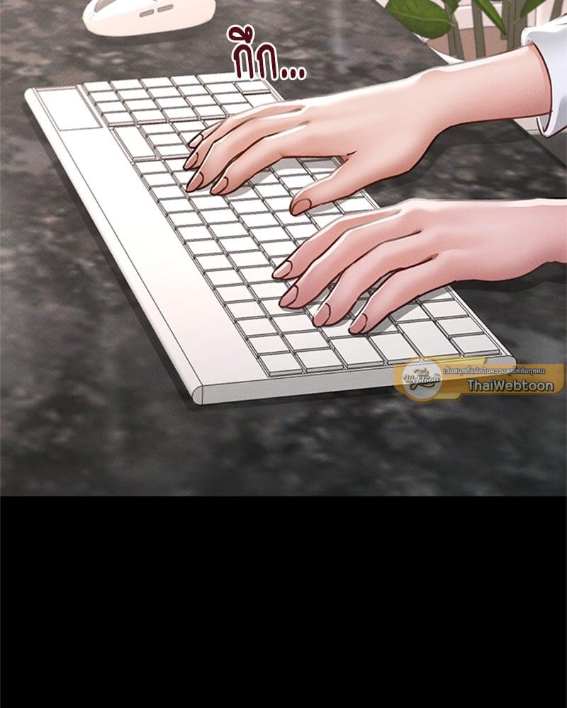 Doujin-Lc- อ่าน โดจิน มังฮวา เกาหลี ญี่ปุ่น จีน แปลไทย Not in School! ตอนที่ 1 2 3 4 5 6 7 8 9 10 11 12 13 14 ฟรี ไม่มีโฆษณา อ่าน โดจิน Manhwa เกาหลี ญี่ปุ่น จีน เรามีครบ คัดมาให้เน้นๆ โดจิน 18+ รับประกันความฟินโดย  Doujin Lc