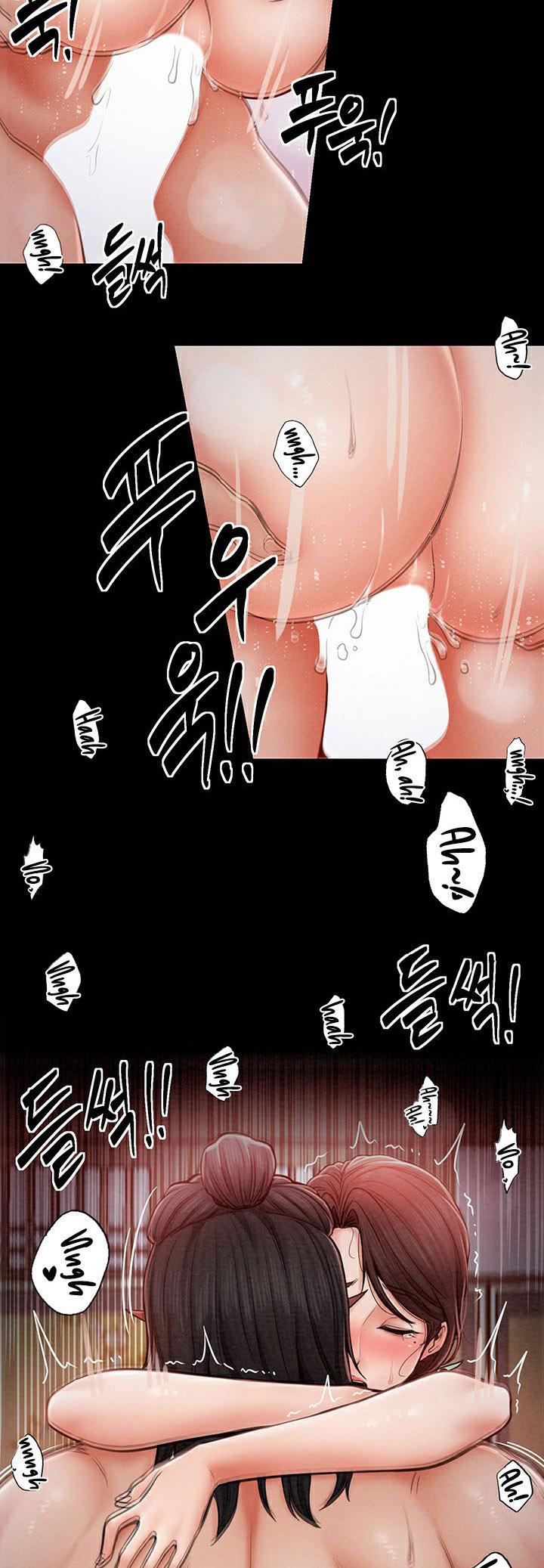 Doujin-Lc- อ่าน โดจิน มังฮวา เกาหลี ญี่ปุ่น จีน แปลไทย The Servant’s Story ตอนที่ 1 2 3 4 5 6 7 8 9 10 11 12 13 14 ฟรี ไม่มีโฆษณา อ่าน โดจิน Manhwa เกาหลี ญี่ปุ่น จีน เรามีครบ คัดมาให้เน้นๆ โดจิน 18+ รับประกันความฟินโดย  Doujin Lc