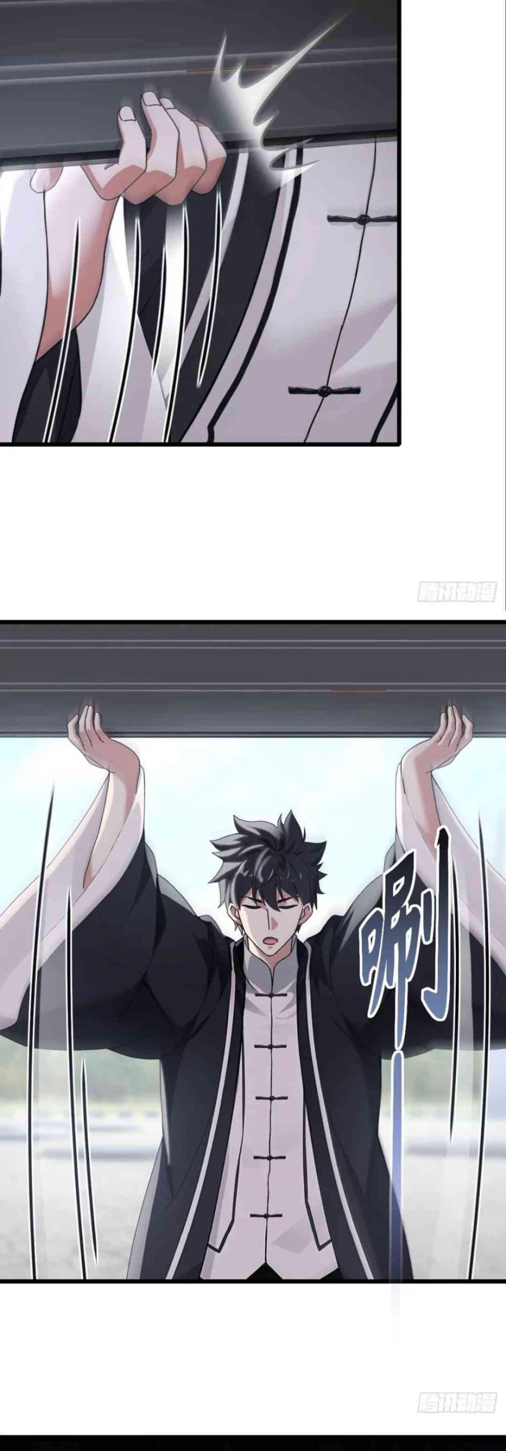 Manga-lc-com อ่านมังงะ อ่านการ์ตูน ออนไลน์ ฟรี The Big Boss Comes Down the Mountain Starting as a Male Secretary ตอนที่ 1 2 3 4 5 6 7 8 9 10 11 12 13 14 ฟรี ไม่มีโฆษณา Manga-lc - อ่าน มังงะ อ่าน การ์ตูน ออนไลน์ อ่านมังงะ ฟรี