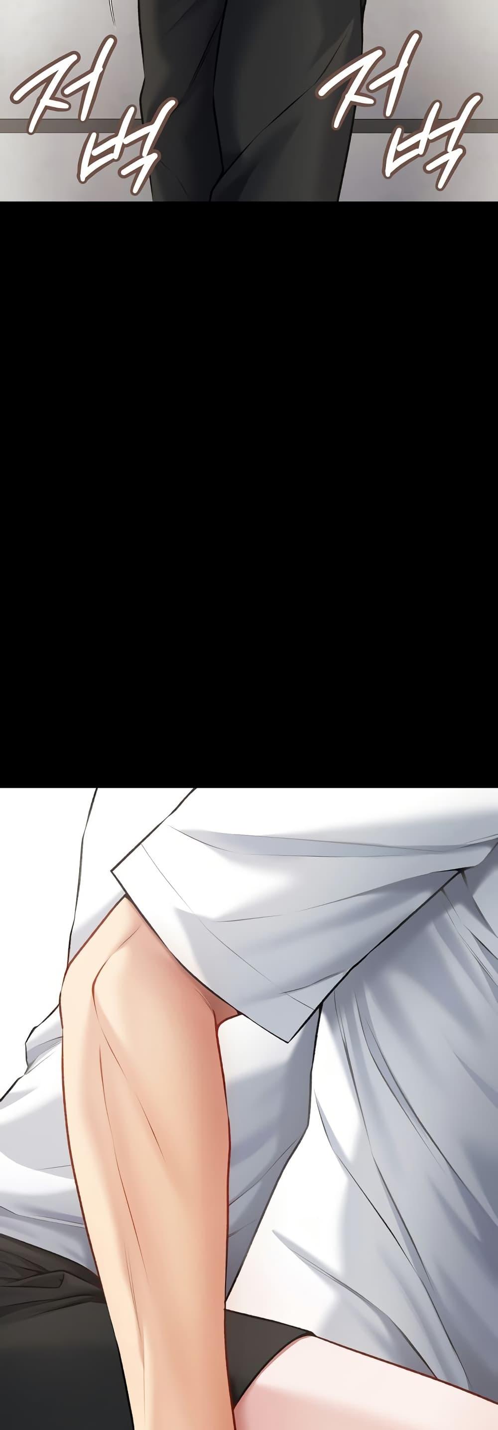 Doujin-Lc- อ่าน โดจิน มังฮวา เกาหลี ญี่ปุ่น จีน แปลไทย Delirious Diary ตอนที่ 1 2 3 4 5 6 7 8 9 10 11 12 13 14 ฟรี ไม่มีโฆษณา อ่าน โดจิน Manhwa เกาหลี ญี่ปุ่น จีน เรามีครบ คัดมาให้เน้นๆ โดจิน 18+ รับประกันความฟินโดย  Doujin Lc