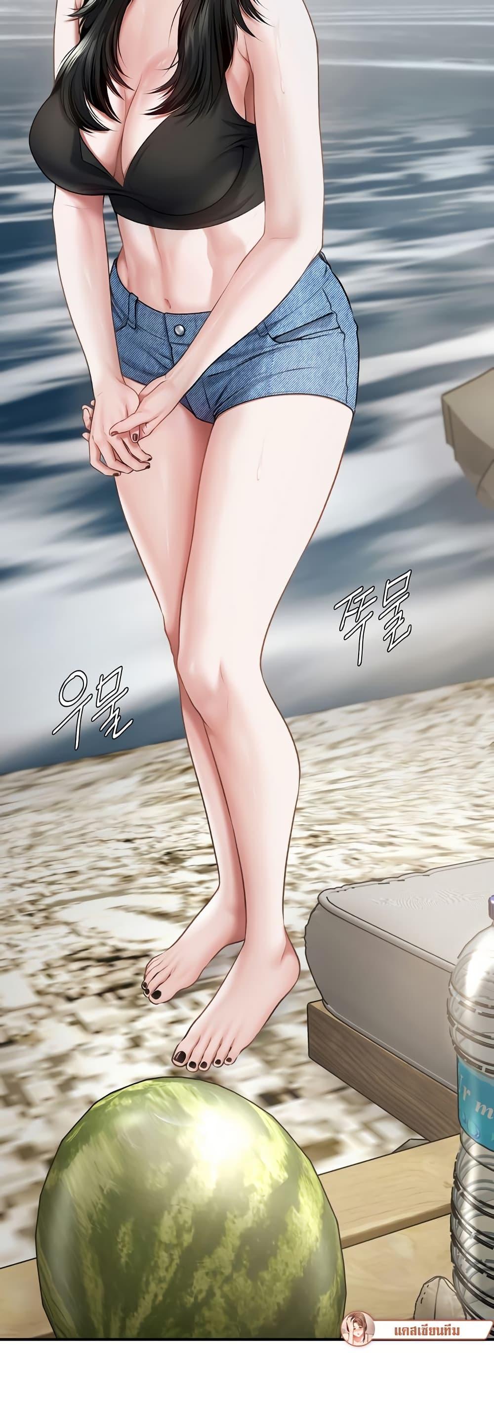 Doujin-Lc- อ่าน โดจิน มังฮวา เกาหลี ญี่ปุ่น จีน แปลไทย Delirious Diary ตอนที่ 1 2 3 4 5 6 7 8 9 10 11 12 13 14 ฟรี ไม่มีโฆษณา อ่าน โดจิน Manhwa เกาหลี ญี่ปุ่น จีน เรามีครบ คัดมาให้เน้นๆ โดจิน 18+ รับประกันความฟินโดย  Doujin Lc