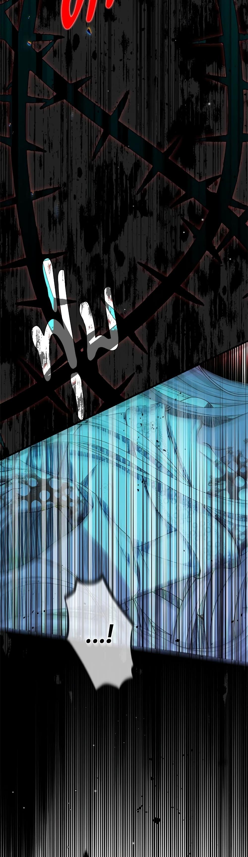 Manga-lc-com อ่านมังงะ อ่านการ์ตูน ออนไลน์ ฟรี The Little Princess and Her Monster Prince ตอนที่ 1 2 3 4 5 6 7 8 9 10 11 12 13 14 ฟรี ไม่มีโฆษณา Manga-lc - อ่าน มังงะ อ่าน การ์ตูน ออนไลน์ อ่านมังงะ ฟรี