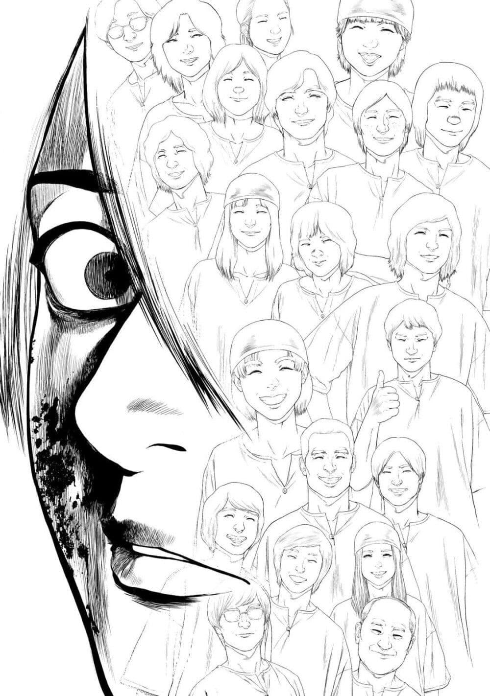 Manga-lc-com อ่านมังงะ อ่านการ์ตูน ออนไลน์ ฟรี Furitsumore Kodoku na Shi yo ตอนที่ 1 2 3 4 5 6 7 8 9 10 11 12 13 14 ฟรี ไม่มีโฆษณา Manga-lc - อ่าน มังงะ อ่าน การ์ตูน ออนไลน์ อ่านมังงะ ฟรี