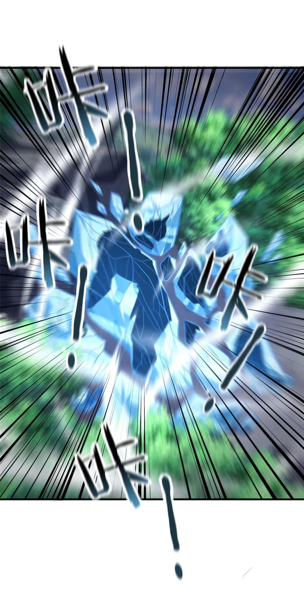 Manga-lc-com อ่านมังงะ อ่านการ์ตูน ออนไลน์ ฟรี Monster Pet Evolution ตอนที่ 1 2 3 4 5 6 7 8 9 10 11 12 13 14 ฟรี ไม่มีโฆษณา Manga-lc - อ่าน มังงะ อ่าน การ์ตูน ออนไลน์ อ่านมังงะ ฟรี