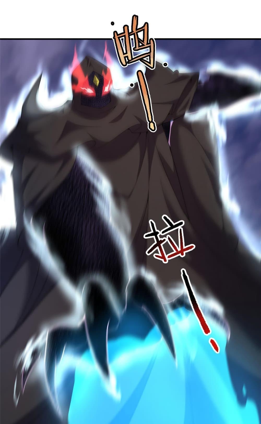 Manga-lc-com อ่านมังงะ อ่านการ์ตูน ออนไลน์ ฟรี Monster Pet Evolution ตอนที่ 1 2 3 4 5 6 7 8 9 10 11 12 13 14 ฟรี ไม่มีโฆษณา Manga-lc - อ่าน มังงะ อ่าน การ์ตูน ออนไลน์ อ่านมังงะ ฟรี