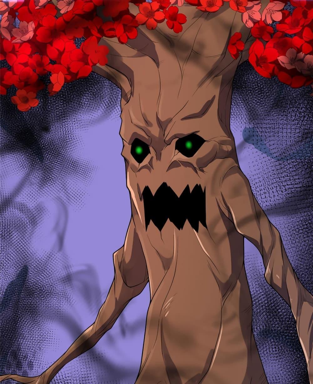 Manga-lc-com อ่านมังงะ อ่านการ์ตูน ออนไลน์ ฟรี Monster Pet Evolution ตอนที่ 1 2 3 4 5 6 7 8 9 10 11 12 13 14 ฟรี ไม่มีโฆษณา Manga-lc - อ่าน มังงะ อ่าน การ์ตูน ออนไลน์ อ่านมังงะ ฟรี