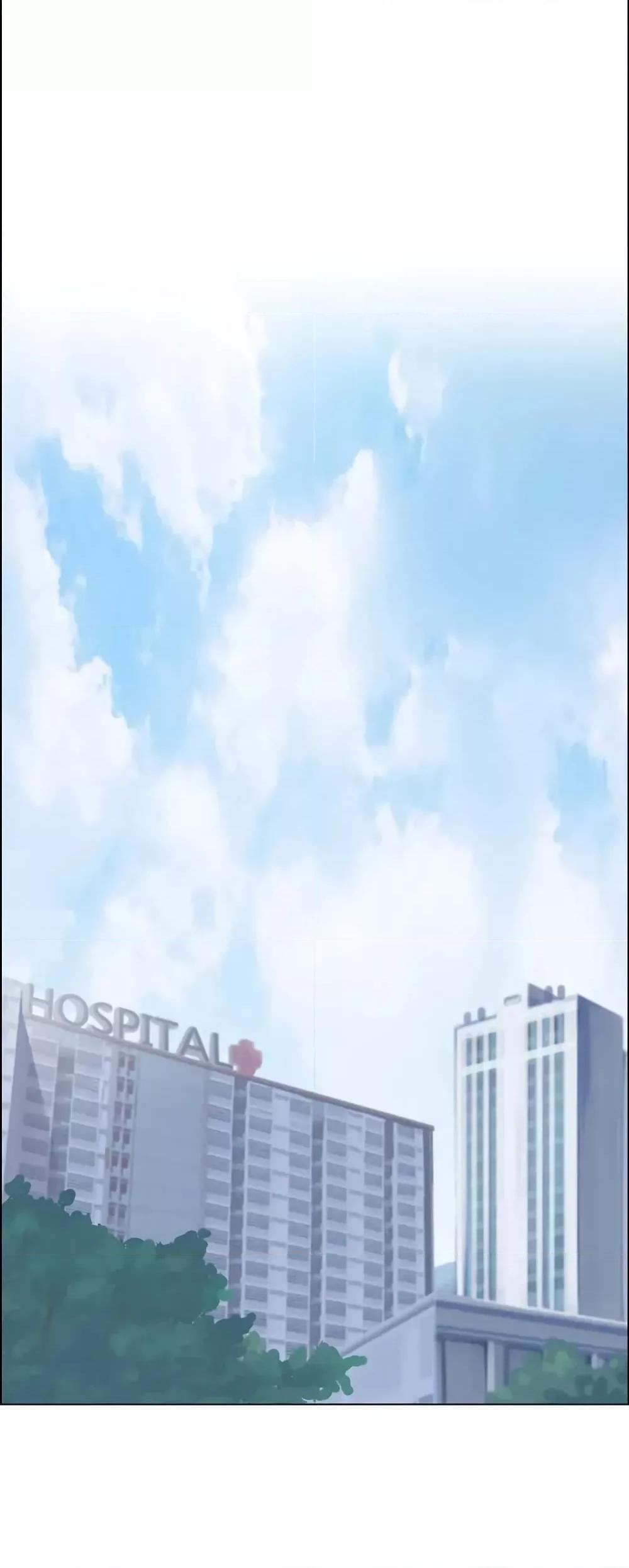 Doujin-Lc- อ่าน โดจิน มังฮวา เกาหลี ญี่ปุ่น จีน แปลไทย The Game Fatal Doctor ตอนที่ 1 2 3 4 5 6 7 8 9 10 11 12 13 14 ฟรี ไม่มีโฆษณา อ่าน โดจิน Manhwa เกาหลี ญี่ปุ่น จีน เรามีครบ คัดมาให้เน้นๆ โดจิน 18+ รับประกันความฟินโดย  Doujin Lc
