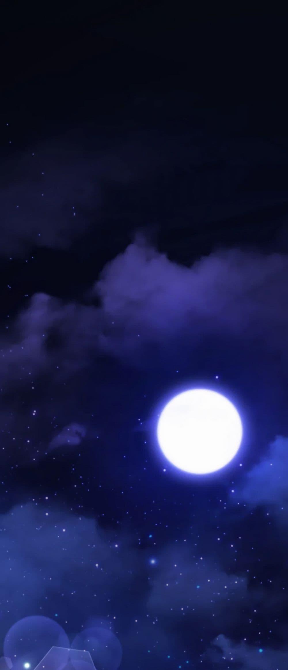 Manga-lc-com อ่านมังงะ อ่านการ์ตูน ออนไลน์ ฟรี A Saint Who Was Adopted by the Grand Duke ตอนที่ 1 2 3 4 5 6 7 8 9 10 11 12 13 14 ฟรี ไม่มีโฆษณา Manga-lc - อ่าน มังงะ อ่าน การ์ตูน ออนไลน์ อ่านมังงะ ฟรี