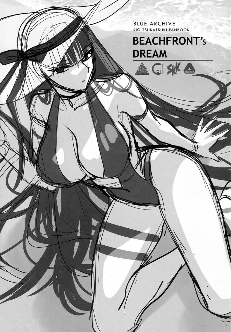 Doujin-Lc- อ่าน โดจิน มังฮวา เกาหลี ญี่ปุ่น จีน แปลไทย บอกไม่จำก็ยังทำอีก (C104) [SKK (Syoukaki)] BEACHFRONT’S DREAM (Blue Archive) ตอนที่ 1 2 3 4 5 6 7 8 9 10 11 12 13 14 ฟรี ไม่มีโฆษณา อ่าน โดจิน Manhwa เกาหลี ญี่ปุ่น จีน เรามีครบ คัดมาให้เน้นๆ โดจิน 18+ รับประกันความฟินโดย  Doujin Lc