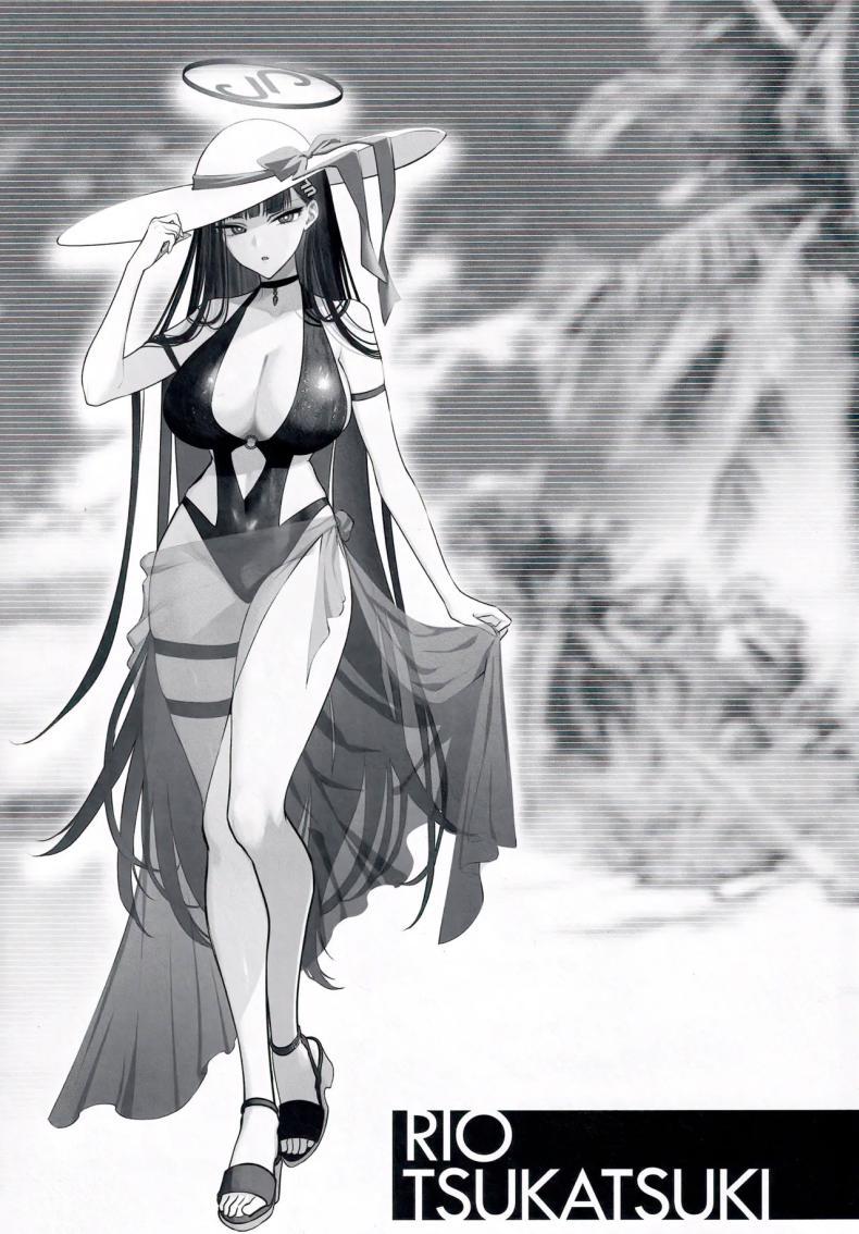 Doujin-Lc- อ่าน โดจิน มังฮวา เกาหลี ญี่ปุ่น จีน แปลไทย บอกไม่จำก็ยังทำอีก (C104) [SKK (Syoukaki)] BEACHFRONT’S DREAM (Blue Archive) ตอนที่ 1 2 3 4 5 6 7 8 9 10 11 12 13 14 ฟรี ไม่มีโฆษณา อ่าน โดจิน Manhwa เกาหลี ญี่ปุ่น จีน เรามีครบ คัดมาให้เน้นๆ โดจิน 18+ รับประกันความฟินโดย  Doujin Lc