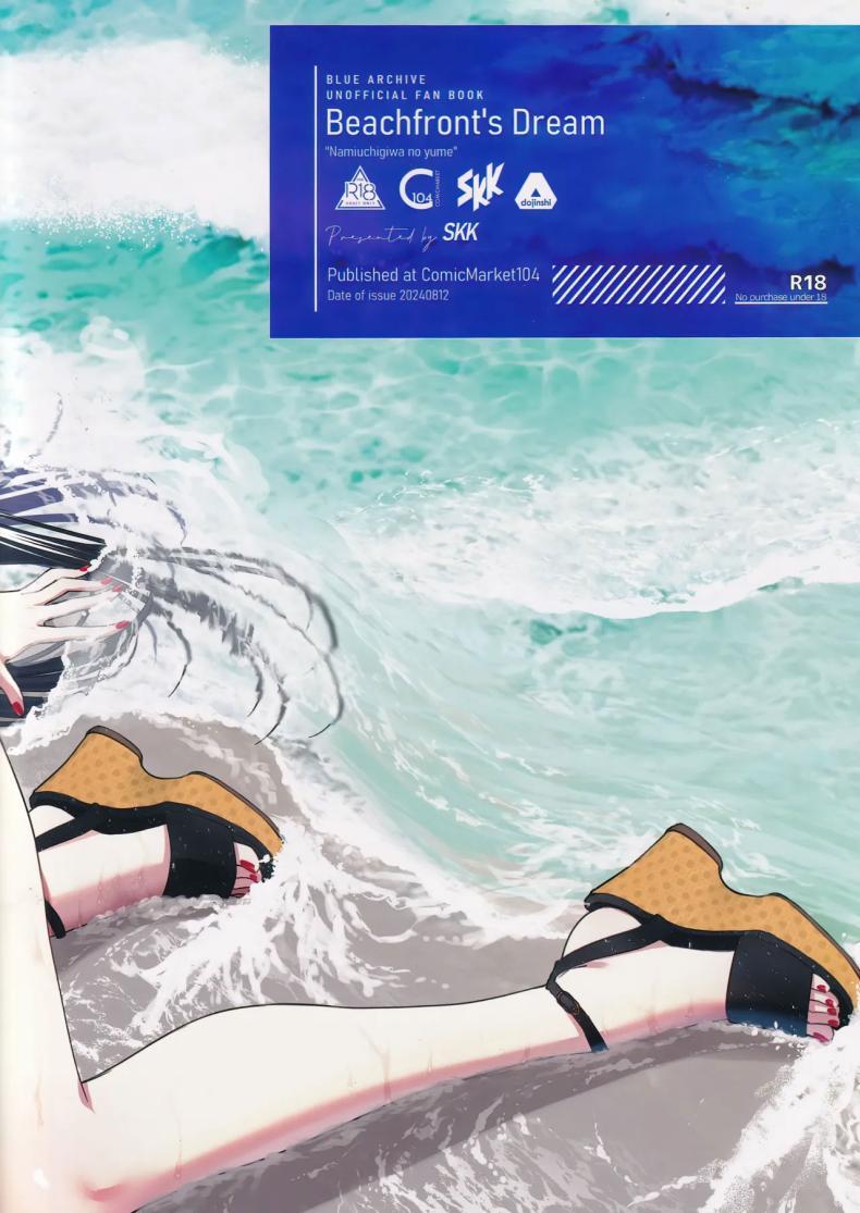Doujin-Lc- อ่าน โดจิน มังฮวา เกาหลี ญี่ปุ่น จีน แปลไทย บอกไม่จำก็ยังทำอีก (C104) [SKK (Syoukaki)] BEACHFRONT’S DREAM (Blue Archive) ตอนที่ 1 2 3 4 5 6 7 8 9 10 11 12 13 14 ฟรี ไม่มีโฆษณา อ่าน โดจิน Manhwa เกาหลี ญี่ปุ่น จีน เรามีครบ คัดมาให้เน้นๆ โดจิน 18+ รับประกันความฟินโดย  Doujin Lc