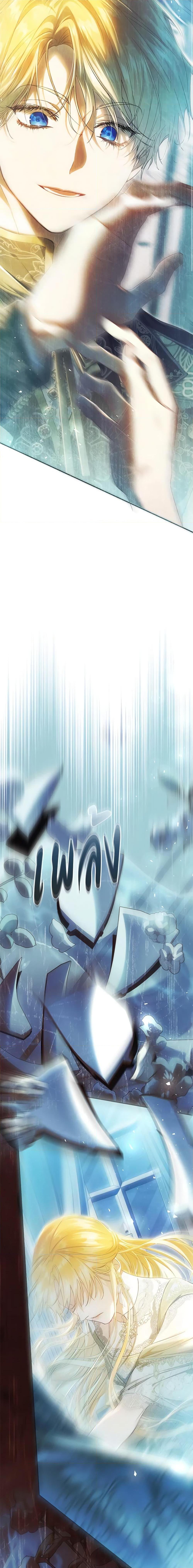 Manga-lc-com อ่านมังงะ อ่านการ์ตูน ออนไลน์ ฟรี The Villainess Is A Marionette ตอนที่ 1 2 3 4 5 6 7 8 9 10 11 12 13 14 ฟรี ไม่มีโฆษณา Manga-lc - อ่าน มังงะ อ่าน การ์ตูน ออนไลน์ อ่านมังงะ ฟรี