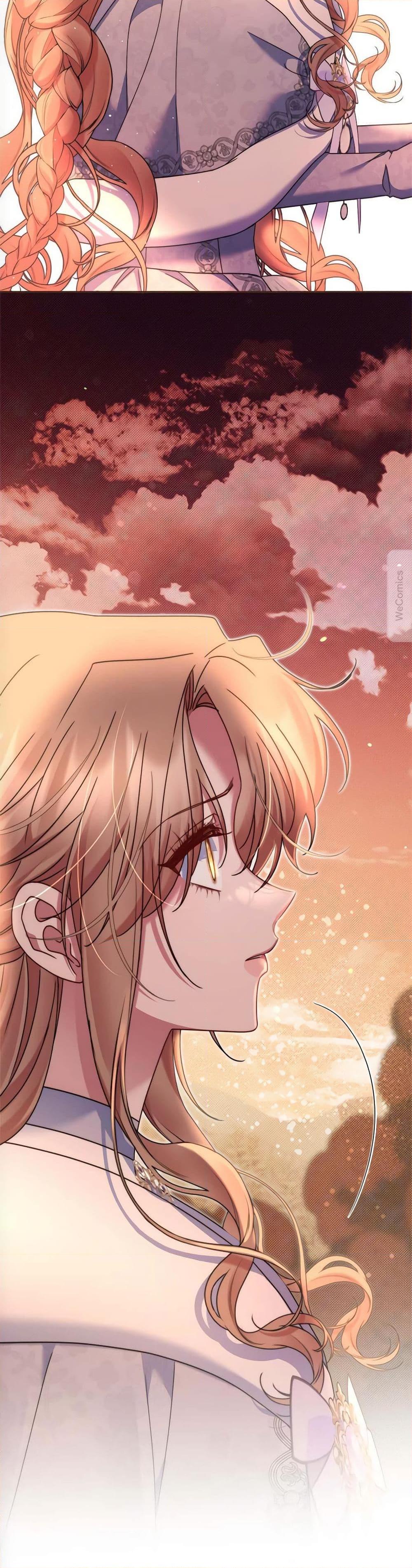 Manga-lc-com อ่านมังงะ อ่านการ์ตูน ออนไลน์ ฟรี The Lovable Maid ตอนที่ 1 2 3 4 5 6 7 8 9 10 11 12 13 14 ฟรี ไม่มีโฆษณา Manga-lc - อ่าน มังงะ อ่าน การ์ตูน ออนไลน์ อ่านมังงะ ฟรี