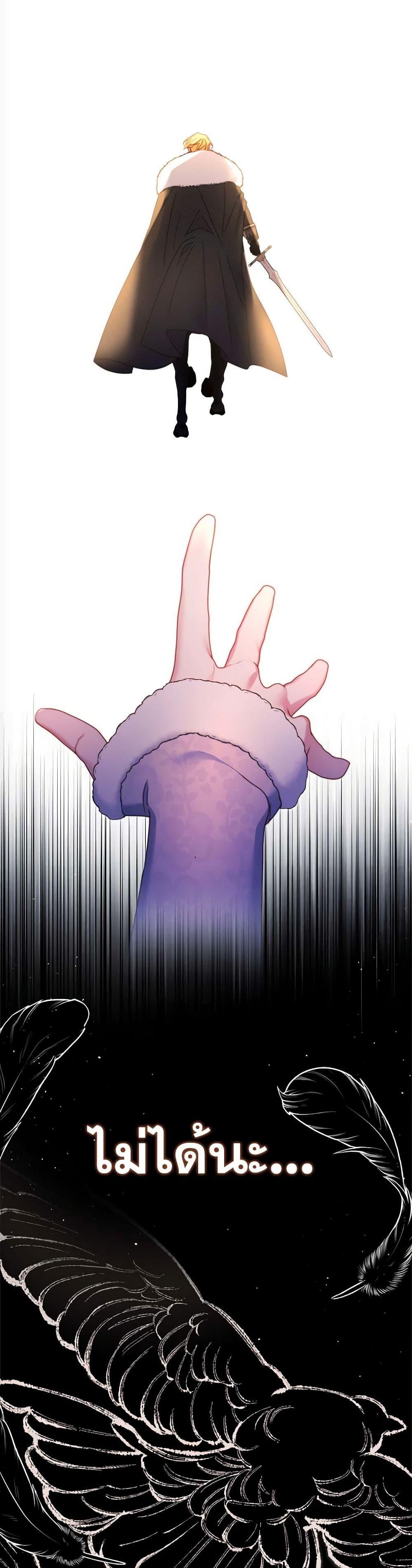 Manga-lc-com อ่านมังงะ อ่านการ์ตูน ออนไลน์ ฟรี The Lovable Maid ตอนที่ 1 2 3 4 5 6 7 8 9 10 11 12 13 14 ฟรี ไม่มีโฆษณา Manga-lc - อ่าน มังงะ อ่าน การ์ตูน ออนไลน์ อ่านมังงะ ฟรี