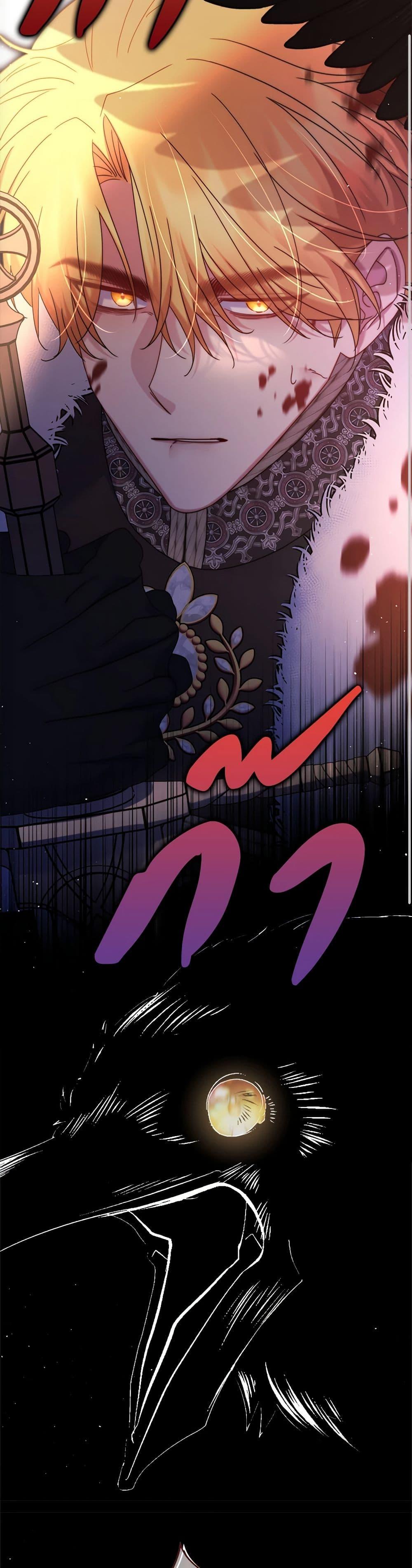 Manga-lc-com อ่านมังงะ อ่านการ์ตูน ออนไลน์ ฟรี The Lovable Maid ตอนที่ 1 2 3 4 5 6 7 8 9 10 11 12 13 14 ฟรี ไม่มีโฆษณา Manga-lc - อ่าน มังงะ อ่าน การ์ตูน ออนไลน์ อ่านมังงะ ฟรี