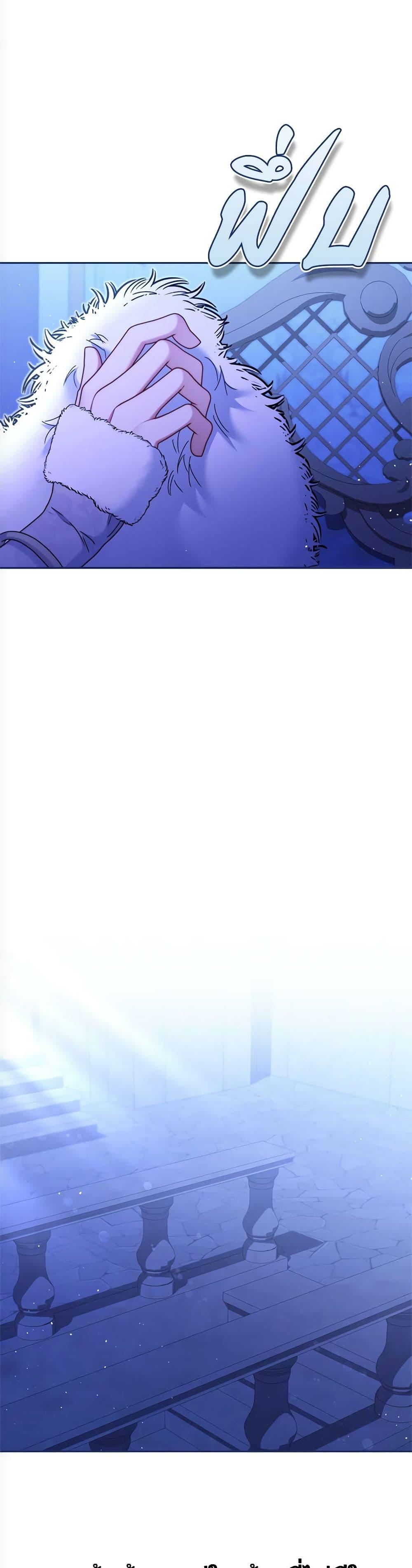 Manga-lc-com อ่านมังงะ อ่านการ์ตูน ออนไลน์ ฟรี The Lovable Maid ตอนที่ 1 2 3 4 5 6 7 8 9 10 11 12 13 14 ฟรี ไม่มีโฆษณา Manga-lc - อ่าน มังงะ อ่าน การ์ตูน ออนไลน์ อ่านมังงะ ฟรี