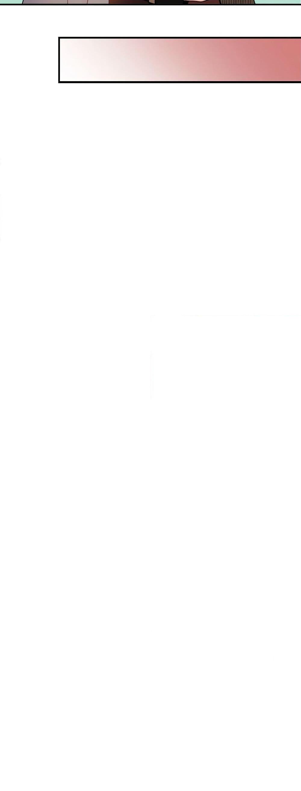 Manga-lc-com อ่านมังงะ อ่านการ์ตูน ออนไลน์ ฟรี Queen, You Mustn’t! ตอนที่ 1 2 3 4 5 6 7 8 9 10 11 12 13 14 ฟรี ไม่มีโฆษณา Manga-lc - อ่าน มังงะ อ่าน การ์ตูน ออนไลน์ อ่านมังงะ ฟรี