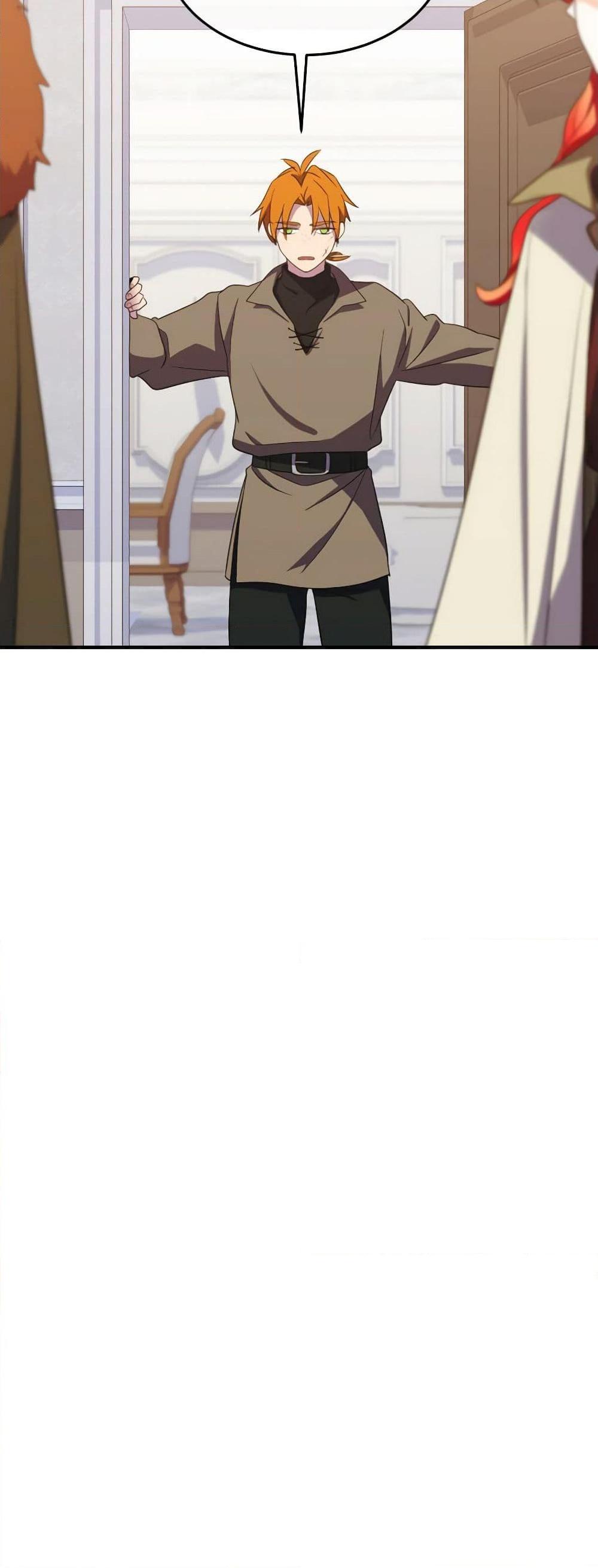 Manga-lc-com อ่านมังงะ อ่านการ์ตูน ออนไลน์ ฟรี Queen, You Mustn’t! ตอนที่ 1 2 3 4 5 6 7 8 9 10 11 12 13 14 ฟรี ไม่มีโฆษณา Manga-lc - อ่าน มังงะ อ่าน การ์ตูน ออนไลน์ อ่านมังงะ ฟรี