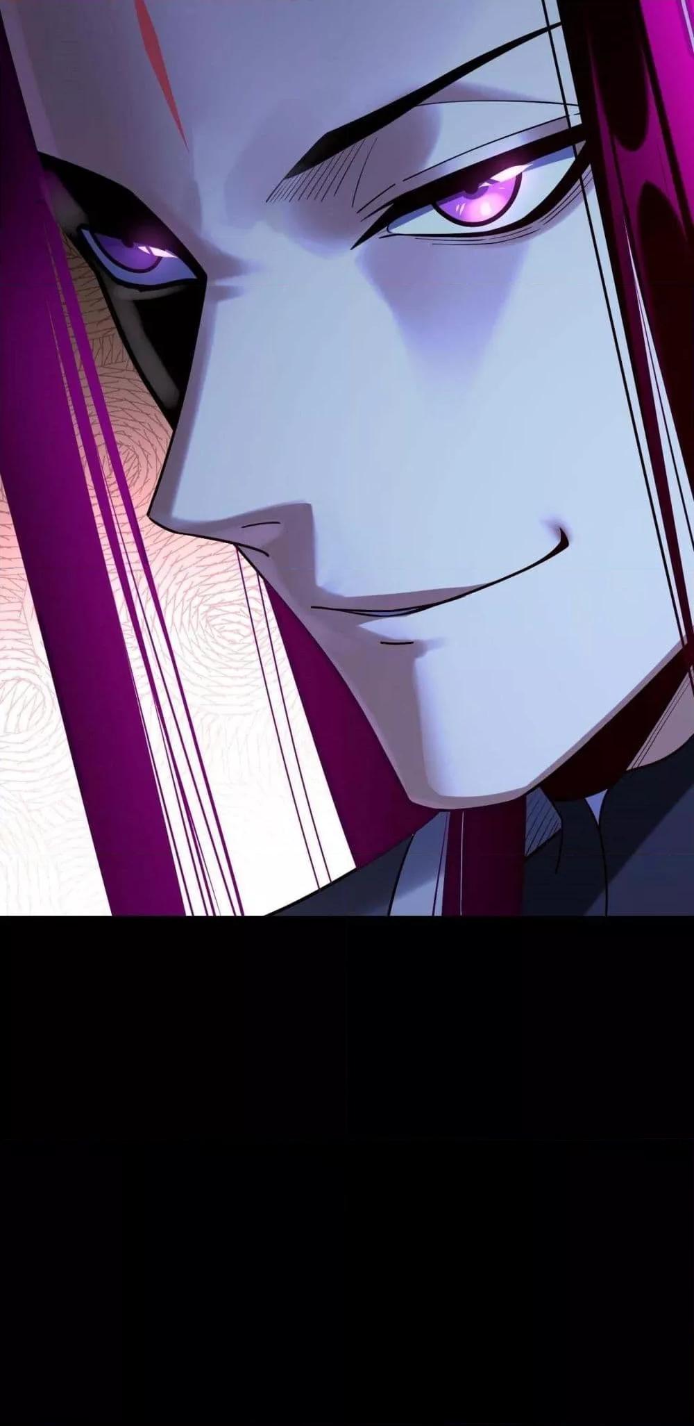Manga-lc-com อ่านมังงะ อ่านการ์ตูน ออนไลน์ ฟรี Villainishere ตอนที่ 1 2 3 4 5 6 7 8 9 10 11 12 13 14 ฟรี ไม่มีโฆษณา Manga-lc - อ่าน มังงะ อ่าน การ์ตูน ออนไลน์ อ่านมังงะ ฟรี