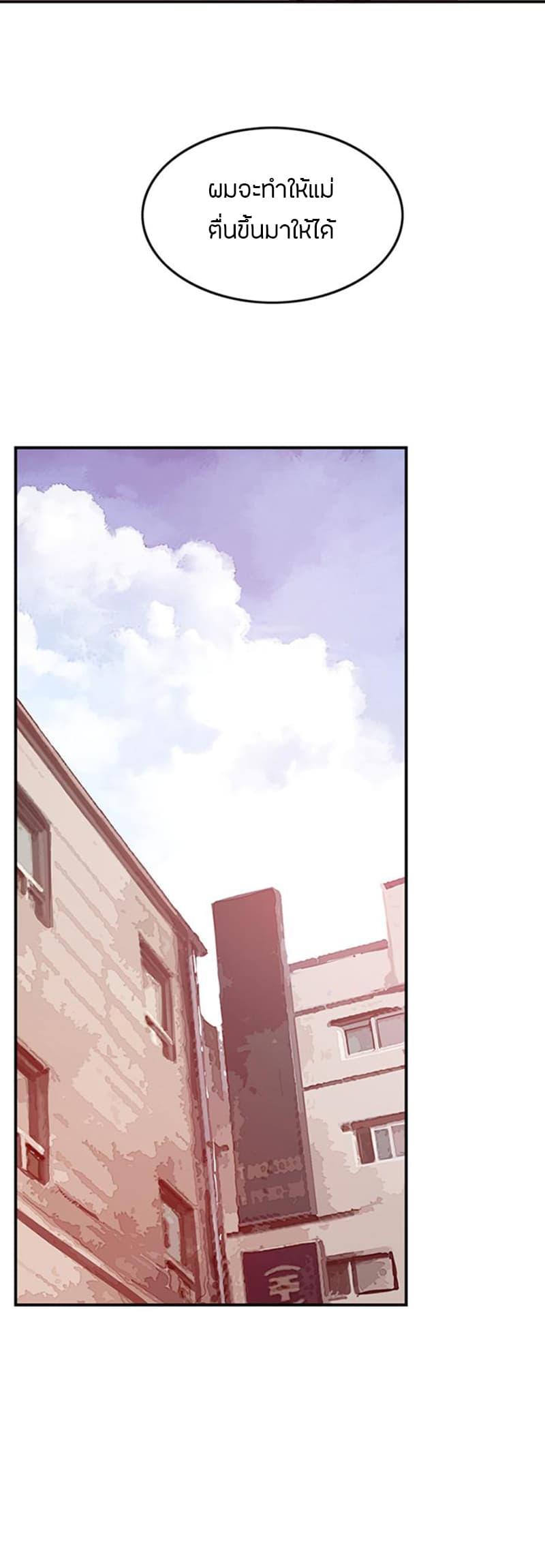 Manga-lc-com อ่านมังงะ อ่านการ์ตูน ออนไลน์ ฟรี I Am the Sorcerer King ตอนที่ 1 2 3 4 5 6 7 8 9 10 11 12 13 14 ฟรี ไม่มีโฆษณา Manga-lc - อ่าน มังงะ อ่าน การ์ตูน ออนไลน์ อ่านมังงะ ฟรี