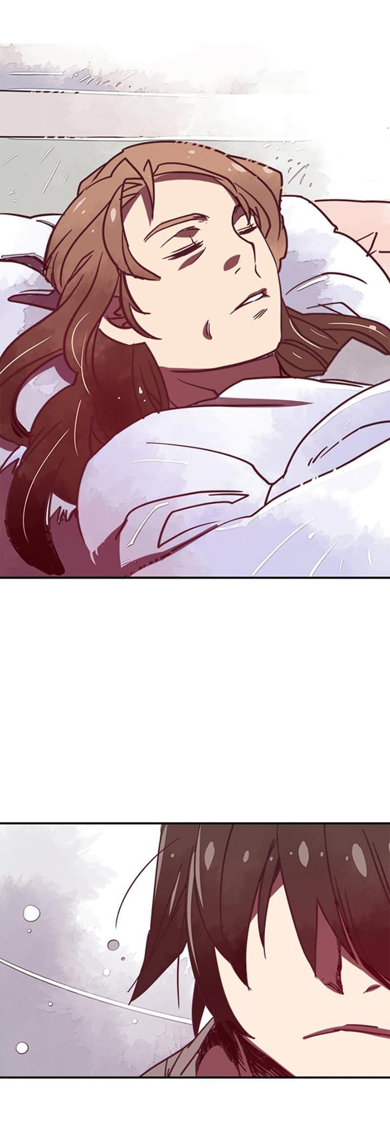 Manga-lc-com อ่านมังงะ อ่านการ์ตูน ออนไลน์ ฟรี I Am the Sorcerer King ตอนที่ 1 2 3 4 5 6 7 8 9 10 11 12 13 14 ฟรี ไม่มีโฆษณา Manga-lc - อ่าน มังงะ อ่าน การ์ตูน ออนไลน์ อ่านมังงะ ฟรี