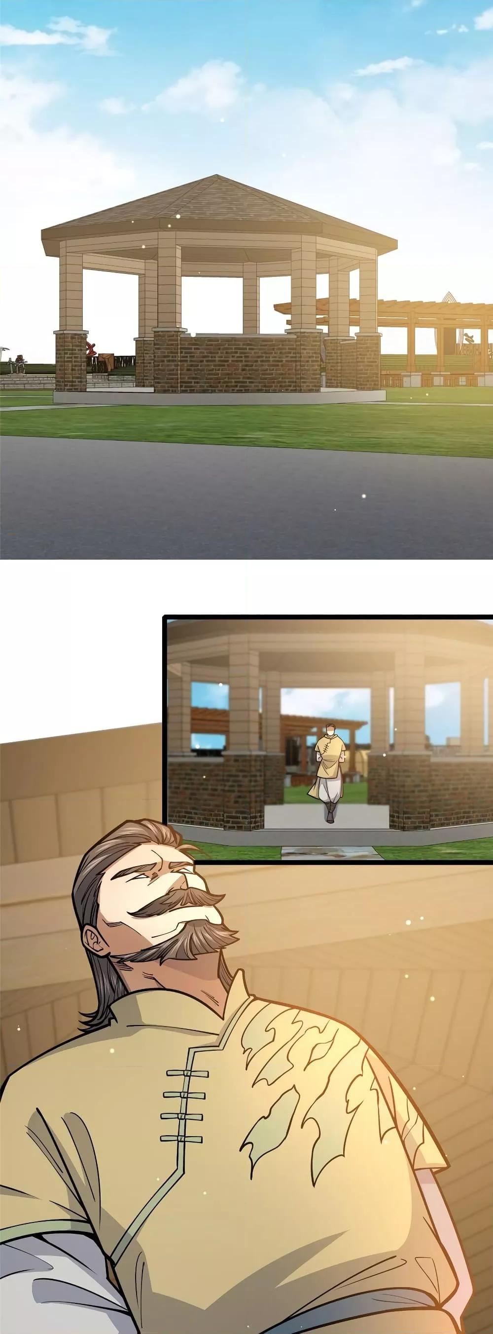 Manga-lc-com อ่านมังงะ อ่านการ์ตูน ออนไลน์ ฟรี TheBestMedica ตอนที่ 1 2 3 4 5 6 7 8 9 10 11 12 13 14 ฟรี ไม่มีโฆษณา Manga-lc - อ่าน มังงะ อ่าน การ์ตูน ออนไลน์ อ่านมังงะ ฟรี