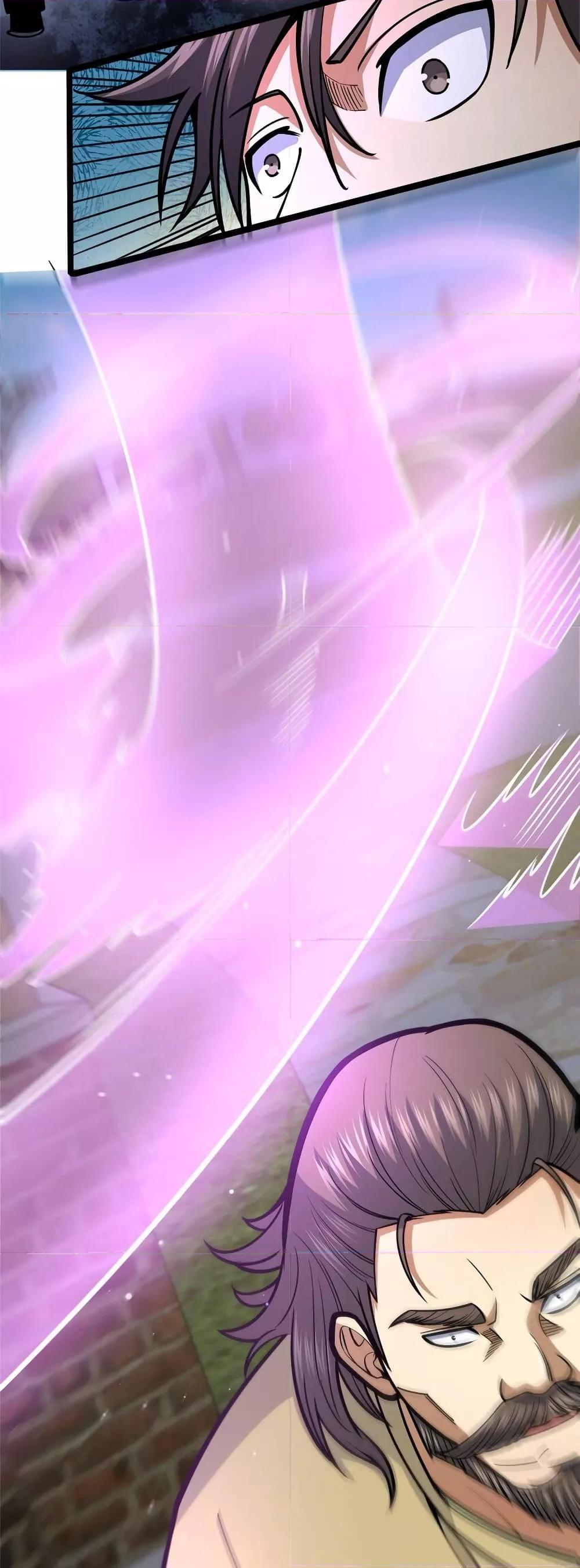 Manga-lc-com อ่านมังงะ อ่านการ์ตูน ออนไลน์ ฟรี TheBestMedica ตอนที่ 1 2 3 4 5 6 7 8 9 10 11 12 13 14 ฟรี ไม่มีโฆษณา Manga-lc - อ่าน มังงะ อ่าน การ์ตูน ออนไลน์ อ่านมังงะ ฟรี