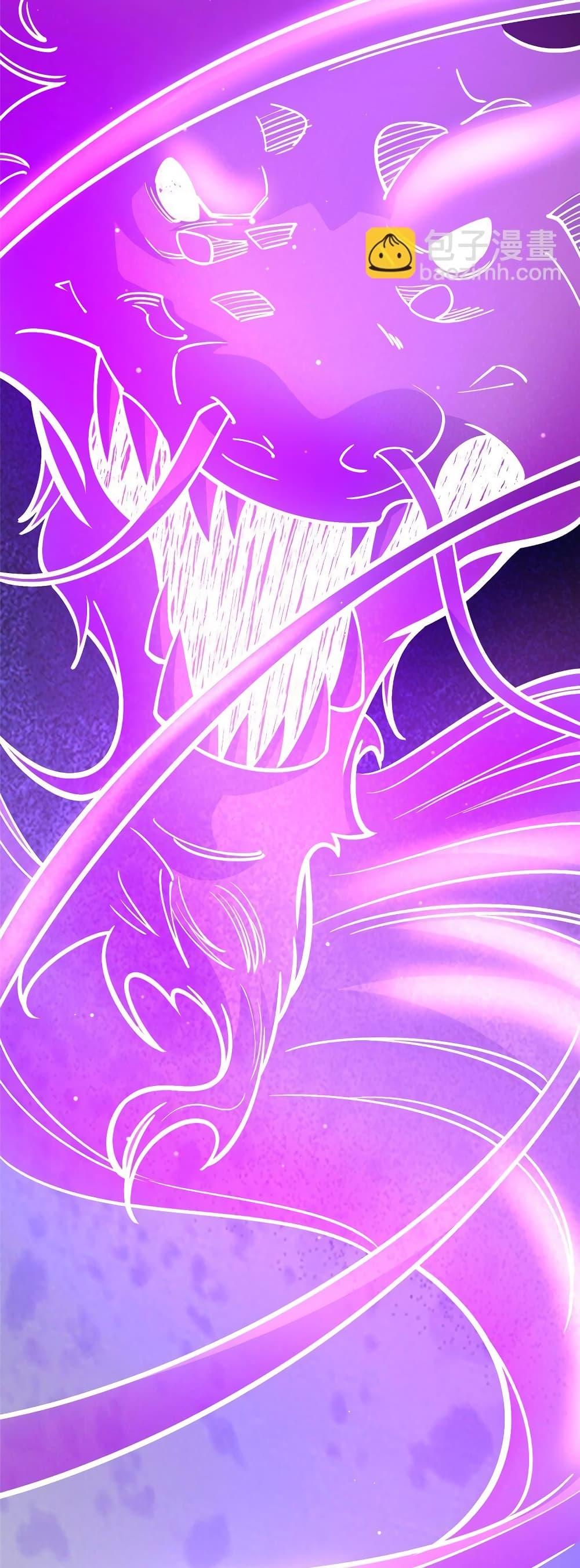 Manga-lc-com อ่านมังงะ อ่านการ์ตูน ออนไลน์ ฟรี TheBestMedica ตอนที่ 1 2 3 4 5 6 7 8 9 10 11 12 13 14 ฟรี ไม่มีโฆษณา Manga-lc - อ่าน มังงะ อ่าน การ์ตูน ออนไลน์ อ่านมังงะ ฟรี