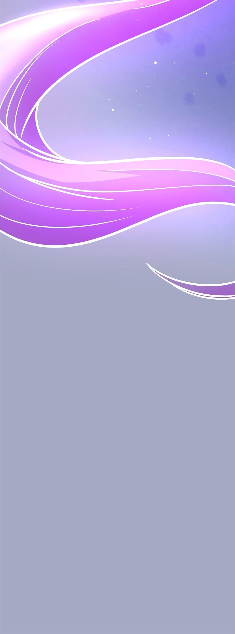 Manga-lc-com อ่านมังงะ อ่านการ์ตูน ออนไลน์ ฟรี TheBestMedica ตอนที่ 1 2 3 4 5 6 7 8 9 10 11 12 13 14 ฟรี ไม่มีโฆษณา Manga-lc - อ่าน มังงะ อ่าน การ์ตูน ออนไลน์ อ่านมังงะ ฟรี