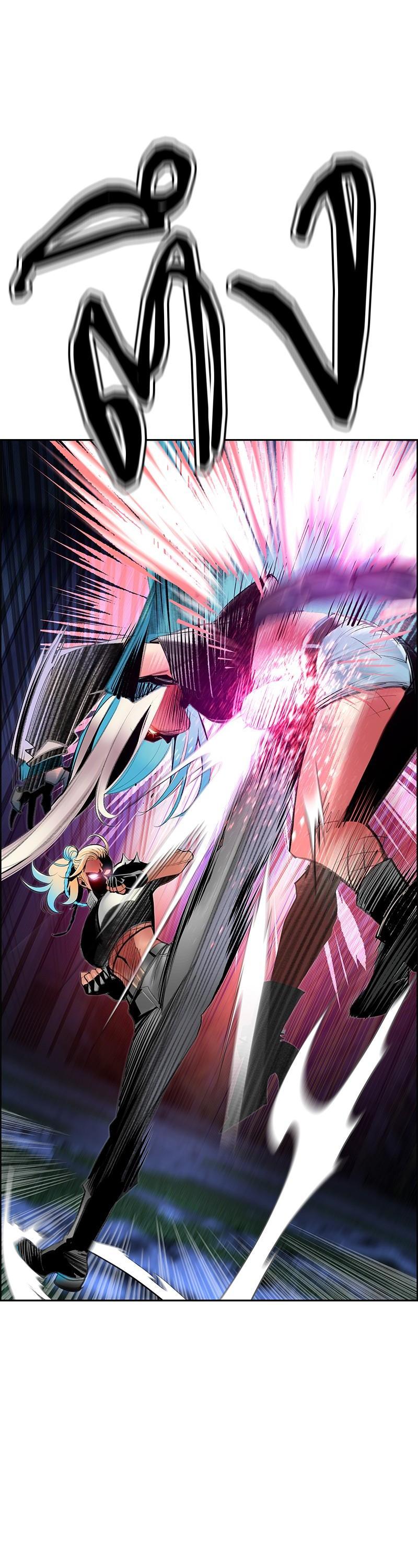 Manga-lc-com อ่านมังงะ อ่านการ์ตูน ออนไลน์ ฟรี Jungle Juice ตอนที่ 1 2 3 4 5 6 7 8 9 10 11 12 13 14 ฟรี ไม่มีโฆษณา Manga-lc - อ่าน มังงะ อ่าน การ์ตูน ออนไลน์ อ่านมังงะ ฟรี