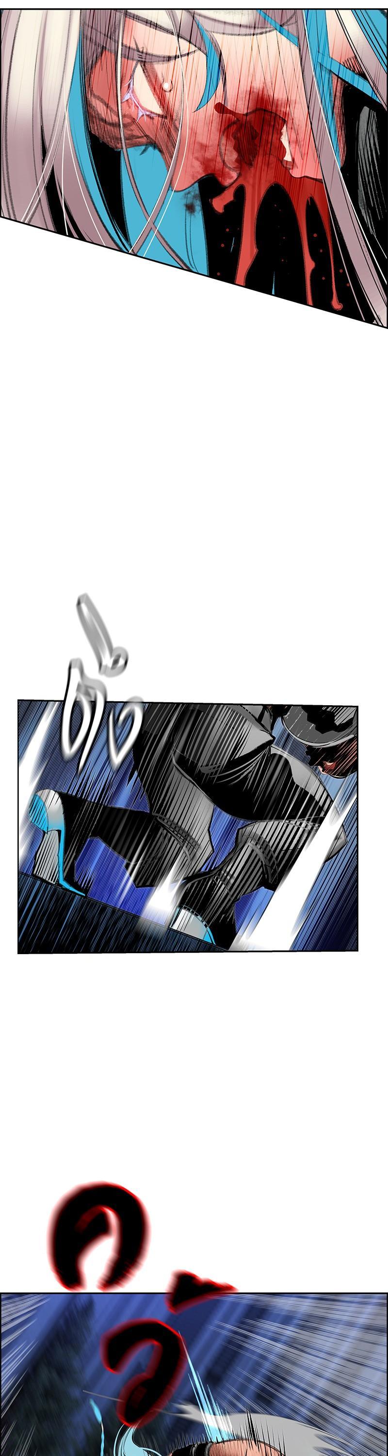 Manga-lc-com อ่านมังงะ อ่านการ์ตูน ออนไลน์ ฟรี Jungle Juice ตอนที่ 1 2 3 4 5 6 7 8 9 10 11 12 13 14 ฟรี ไม่มีโฆษณา Manga-lc - อ่าน มังงะ อ่าน การ์ตูน ออนไลน์ อ่านมังงะ ฟรี