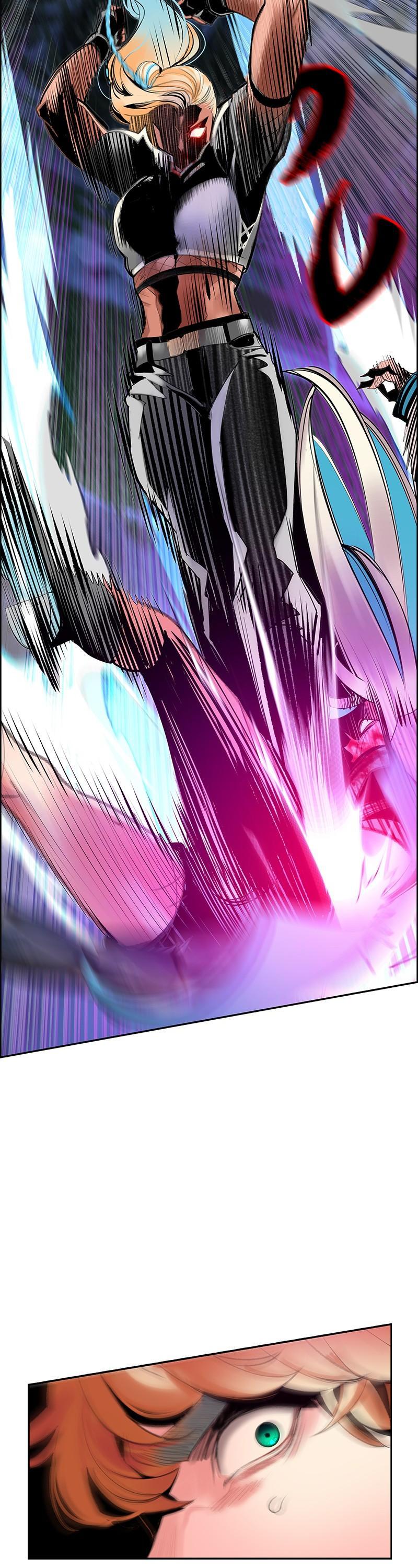 Manga-lc-com อ่านมังงะ อ่านการ์ตูน ออนไลน์ ฟรี Jungle Juice ตอนที่ 1 2 3 4 5 6 7 8 9 10 11 12 13 14 ฟรี ไม่มีโฆษณา Manga-lc - อ่าน มังงะ อ่าน การ์ตูน ออนไลน์ อ่านมังงะ ฟรี