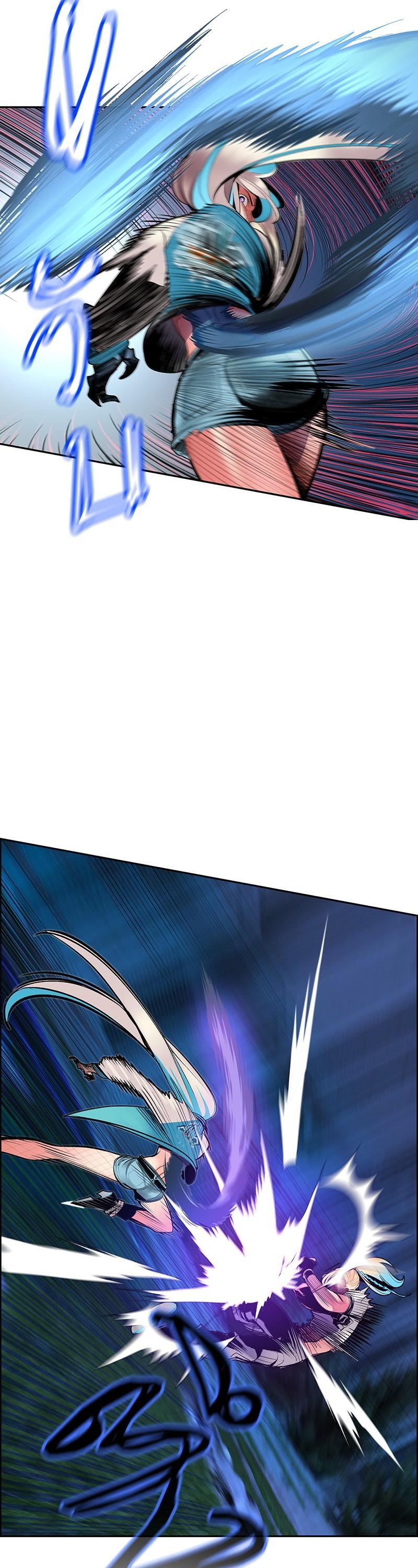 Manga-lc-com อ่านมังงะ อ่านการ์ตูน ออนไลน์ ฟรี Jungle Juice ตอนที่ 1 2 3 4 5 6 7 8 9 10 11 12 13 14 ฟรี ไม่มีโฆษณา Manga-lc - อ่าน มังงะ อ่าน การ์ตูน ออนไลน์ อ่านมังงะ ฟรี